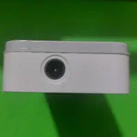 سوئیچ شبکه|مودم و تجهیزات شبکه|خلخال, |دیوار