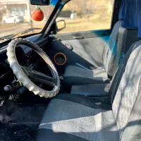 پیکان وانت|خودرو سواری و وانت|خلخال, |دیوار