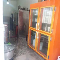 واگذاری کامل مغازه