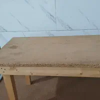 میز|میز تحریر و کامپیوتر|زنجان, |دیوار