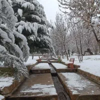 اجاره سوییت ویلایی مبله|اجارهٔ کوتاهمدت آپارتمان و سوئیت|یاسوج, |دیوار