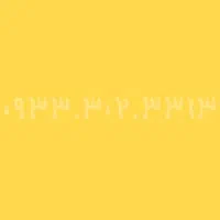 سیم کارت ۰۹۳۳۳۰۲۳۳۱۳
