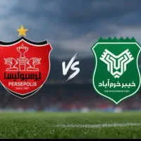 سه عدد بلیط بازی خیبر و پرسپولیس موجوده