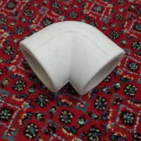 شیرآلات پکیج|آبگرمکن، پکیج، شوفاژ|جوانرود, |دیوار