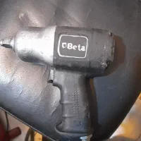 جعبه ابزار و لوازم نو و دست دوم منزل و مغازه