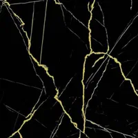 ماربل شیت در رنگ ها و طرح های متنوع|مصالح و تجهیزات ساختمان|گنبد کاووس, |دیوار