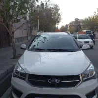 mvm x22 اکسلنت|خودرو سواری و وانت|تهران, شهرک صدرا|دیوار