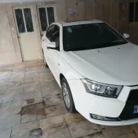 دنا پلاس توربو فول ۱۴۰۲|خودرو سواری و وانت|فردیس, فردیس|دیوار