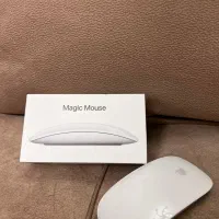 مجیک موس 2 بدون نقطه