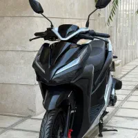 کلیک ۱۴۰۱ درجه یک