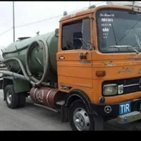 تخلیه چاه میبد اردکان|خدمات پیشه و مهارت|میبد, |دیوار