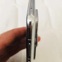 p60 pro512|موبایل|تهران, امام خمینی|دیوار