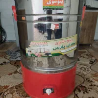 پتوشور 50کیلویی