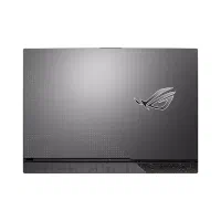 لپ تاپ ایسوس گیمینگ ROG STRIX|رایانه همراه|اراک, |دیوار