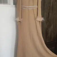 لباس مجلسی|لباس|محمدشهر, همایون ویلا|دیوار