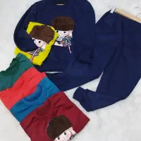 فروش ویژه پوشاک بچه گانه عمده لبوبوصدوهشتادونه ت|عمده‌فروشی|شیراز, شاهچراغ|دیوار
