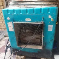 کولرتمیز وسالم