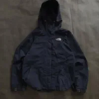 کار های زمستانه عدل تاناکورا