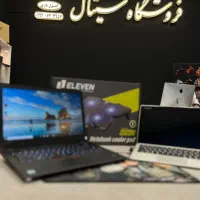 فروش اقساطی انواع لپتاپ آک و درحدنو شرایط18ماهه