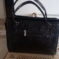 کیف مجلسی نو