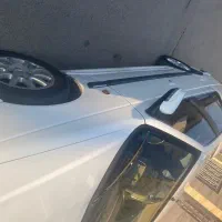 خودرو|خودرو سواری و وانت|قائن, |دیوار