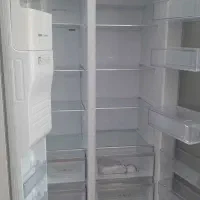 فرصت ویژه خرید اقساطی|یخچال و فریزر|شاهین‌شهر, فردوسی|دیوار