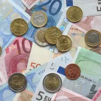 راهنمایی داوطلبانه شغلی رایگان برای...