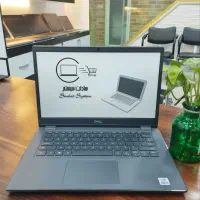 لپ تاپ دل i7 لمسی رم ۱۲ مشابه نو شرایط ۱۰ ماهه|رایانه همراه|کاشان, میدانگاه آقا|دیوار