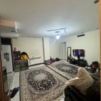 ۵۲متر/اسانسور دار/ط۲|اجارهٔ آپارتمان|تهران, جی|دیوار