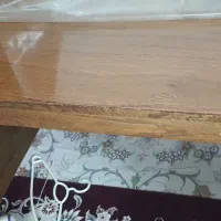 میز کامپیوتر|میز تحریر و کامپیوتر|بروجرد, |دیوار