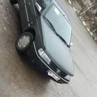 ۴۰۵    ۲۰۰۰