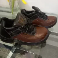 کفش سایز ۴۱|کیف، کفش، کمربند|تهران, دردشت|دیوار