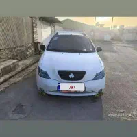 تیبا 2 رینگ اسپرت