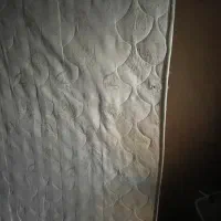 تشک خوشخواب دونفره