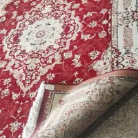 جفت 6متری|فرش|کرج, آق تپه|دیوار