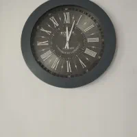 وسایل منزل