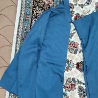 فروش کواپانتول