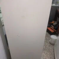 فروش یخچال ۱۰فوت آزمایش