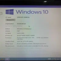 کامپیوتر|رایانه رومیزی|اسدآباد, |دیوار
