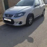 کوییک اتومات پلاس مدل 402 بی رنگ