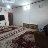 اجاره آپارتمان ۹۰ متری ۱ خوابه طبقه ۱ در ده غیبی|اجارهٔ آپارتمان|مشهد, طرق|دیوار
