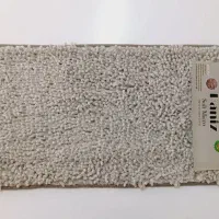 پادری ماکارونی|پادری|قم, چهل اختران|دیوار