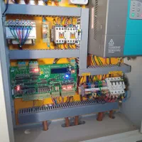 خدمات آسانسور|خدمات پیشه و مهارت|مشهد, الهیه|دیوار