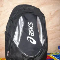 کوله پشتی مدرسه