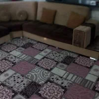 فروش مبل ال