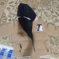 کاپشن نو