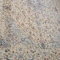روفرشی 12 متری