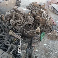 فروش گیربکس پژو ، پراید ،۲۰۶، دینام استارت، باطری|قطعات یدکی و لوازم جانبی|بهارستان, |دیوار