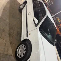 پژو پارس سال|خودرو سواری و وانت|یزد, |دیوار