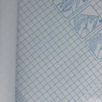 جلد کتاب